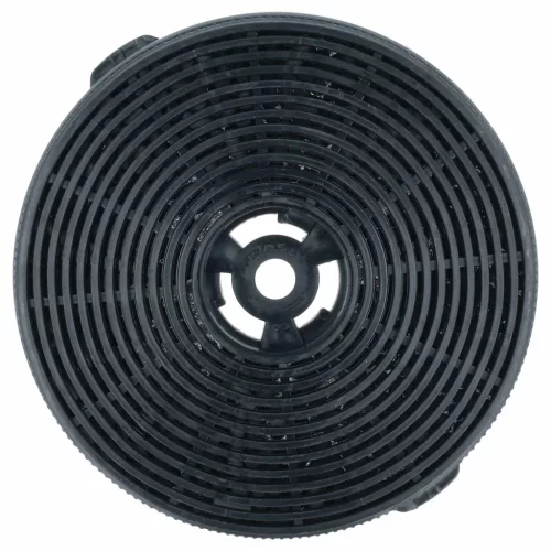 VHBW Carbon Filter CF155 - 13.3 cm