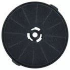 VHBW Carbon Filter CF155 - 13.3 cm