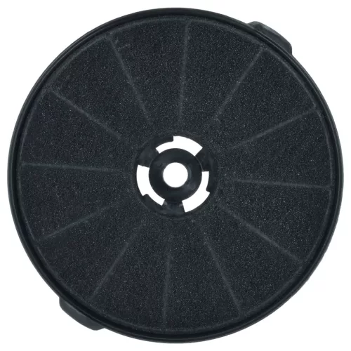 VHBW Carbon Filter CF155 - 13.3 cm