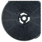 VHBW Carbon Filter CF155 - 13.3 cm