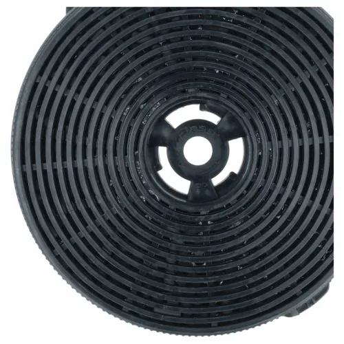 VHBW Carbon Filter CF155 - 13.3 cm