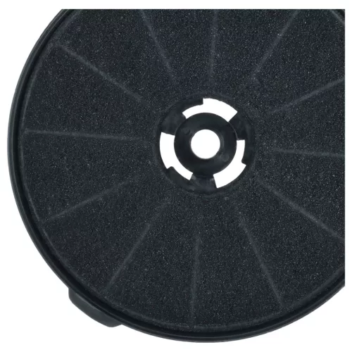 VHBW Carbon Filter CF155 - 13.3 cm