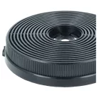 VHBW Carbon Filter CF155 - 13.3 cm
