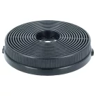 VHBW Carbon Filter CF155 - 13.3 cm