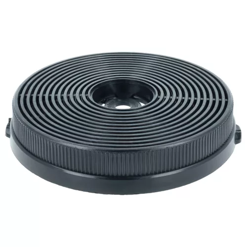 VHBW Carbon Filter CF155 - 13.3 cm