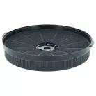VHBW Carbon Filter CF155 - 13.3 cm
