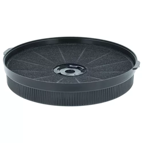 VHBW Carbon Filter CF155 - 13.3 cm
