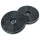 VHBW Active Carbon Filter Klarstein 10033740 - 17.5 cm