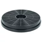VHBW Active Carbon Filter Klarstein 10033740 - 17.5 cm