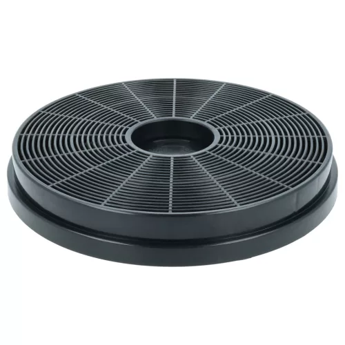 VHBW Active Carbon Filter Klarstein 10033740 - 17.5 cm