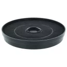 VHBW Active Carbon Filter Klarstein 10033740 - 17.5 cm