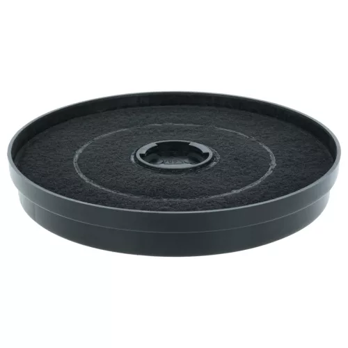 VHBW Active Carbon Filter Klarstein 10033740 - 17.5 cm
