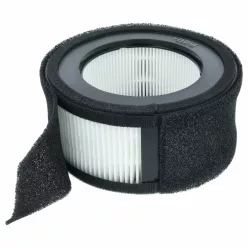 VHBW HEPA Filter Leitz 2415141 - H13 class