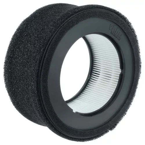 VHBW HEPA Filter Leitz 2415141 - H13 class