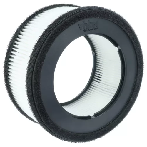 VHBW HEPA Filter Leitz 2415141 - H13 class