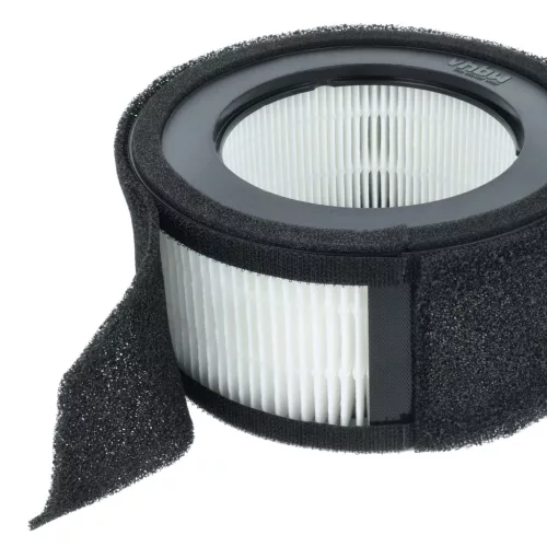 VHBW HEPA Filter Leitz 2415141 - H13 class