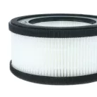 VHBW HEPA Filter Leitz 2415141 - H13 class