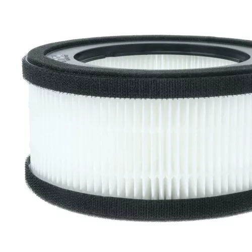 VHBW HEPA Filter Leitz 2415141 - H13 class