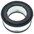 VHBW HEPA Filter Leitz 2415141 - H13 class