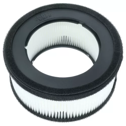 VHBW HEPA Filter Leitz 2415141 - H13 class