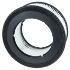 VHBW HEPA Filter Leitz 2415141 - H13 class