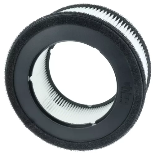 VHBW HEPA Filter Leitz 2415141 - H13 class