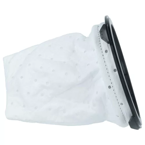 VHBW Vacuum Cleaner Filter Thomas 787106, 195092, 787202 - Fleece/Plastic