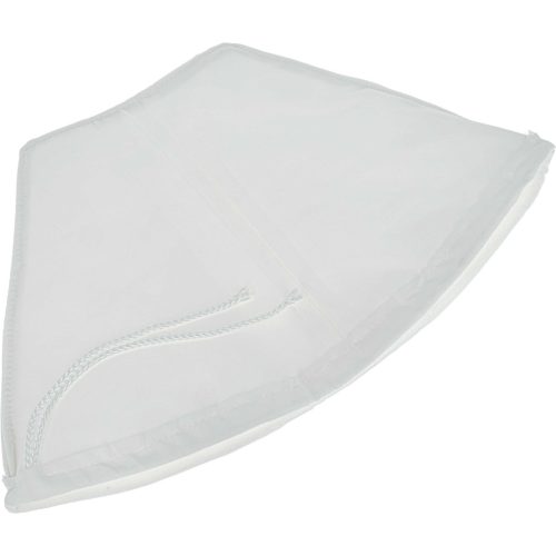 VHBW Vacuum Cleaner Filter Einhell 04006825646306, 2351315, AV, A0-61 - Excellent Filtration