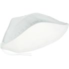 VHBW Vacuum Cleaner Filter Einhell 04006825646306, 2351315, AV, A0-61 - Excellent Filtration