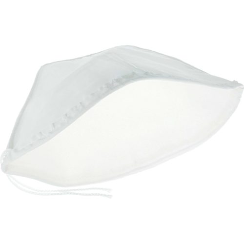 VHBW Vacuum Cleaner Filter Einhell 04006825646306, 2351315, AV, A0-61 - Excellent Filtration