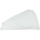 VHBW Vacuum Cleaner Filter Einhell 04006825646306, 2351315, AV, A0-61 - Excellent Filtration