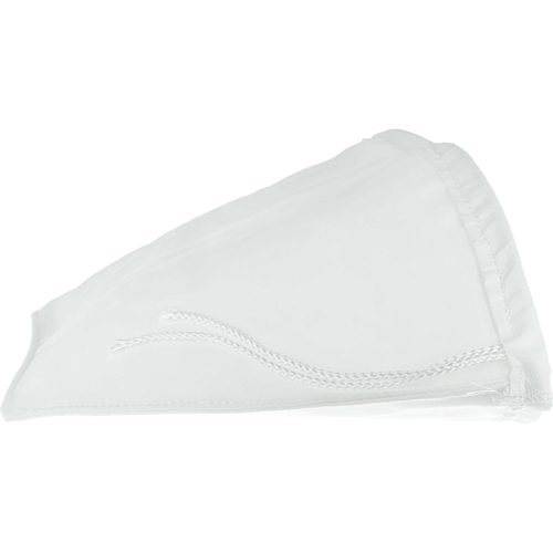 VHBW Vacuum Cleaner Filter Einhell 04006825646306, 2351315, AV, A0-61 - Excellent Filtration