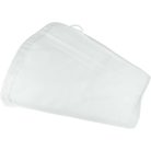 VHBW Vacuum Cleaner Filter Einhell 04006825646306, 2351315, AV, A0-61 - Excellent Filtration