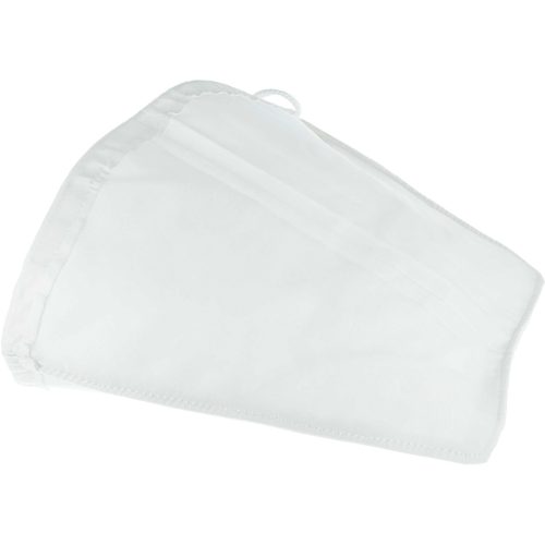 VHBW Vacuum Cleaner Filter Einhell 04006825646306, 2351315, AV, A0-61 - Excellent Filtration