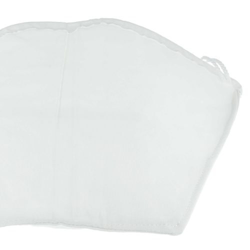 VHBW Vacuum Cleaner Filter Einhell 04006825646306, 2351315, AV, A0-61 - Excellent Filtration