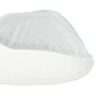 VHBW Vacuum Cleaner Filter Einhell 04006825646306, 2351315, AV, A0-61 - Excellent Filtration