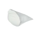 VHBW Vacuum Cleaner Filter Einhell 04006825646306, 2351315, AV, A0-61 - Excellent Filtration