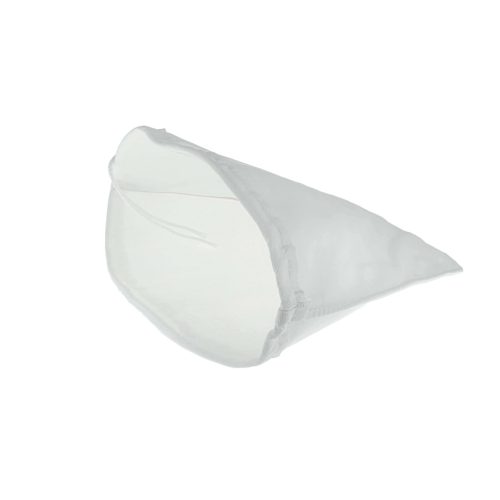 VHBW Vacuum Cleaner Filter Einhell 04006825646306, 2351315, AV, A0-61 - Excellent Filtration