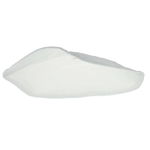 VHBW Vacuum Cleaner Filter Einhell 04006825646306, 2351315, AV, A0-61 - Excellent Filtration