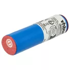 VHBW Button Cell - 2600 mAh 3.7 V Li-Ion