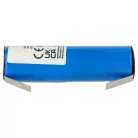 VHBW Button Cell - 2600 mAh 3.7 V Li-Ion