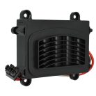 VHBW Battery Bosch F 016 104 898, F016104898, F016L69176 - 3200 mAh 18 V Li-Ion