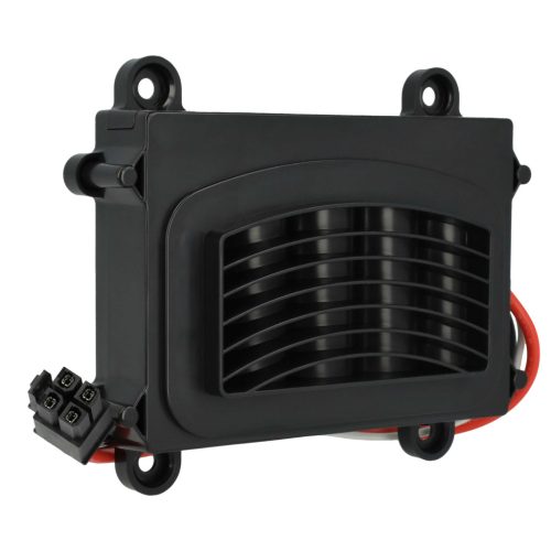 VHBW Battery Bosch F 016 104 898, F016104898, F016L69176 - 3200 mAh 18 V Li-Ion