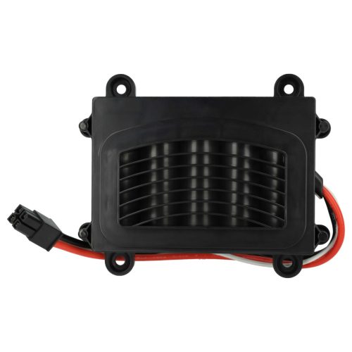 VHBW Battery Bosch F 016 104 898, F016104898, F016L69176 - 3200 mAh 18 V Li-Ion