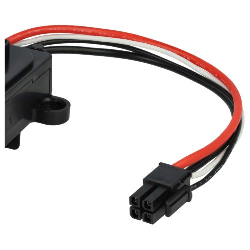 VHBW Battery Bosch F 016 104 898, F016104898, F016L69176 - 3200 mAh 18 V Li-Ion