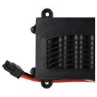 VHBW Battery Bosch F 016 104 898, F016104898, F016L69176 - 3200 mAh 18 V Li-Ion