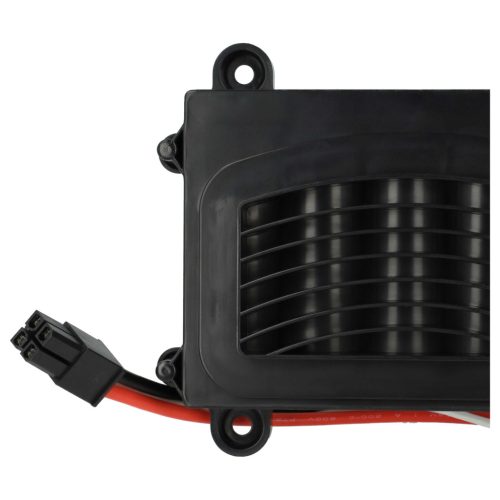 VHBW Battery Bosch F 016 104 898, F016104898, F016L69176 - 3200 mAh 18 V Li-Ion