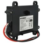 VHBW Battery Bosch F 016 104 898, F016104898, F016L69176 - 3200 mAh 18 V Li-Ion