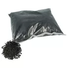 VHBW Carbon Filter Refill Berbel 1090069, 1004748 - 2.5 kg