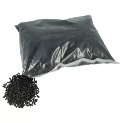 VHBW Carbon Filter Refill Berbel 1090069, 1004748 - 2.5 kg